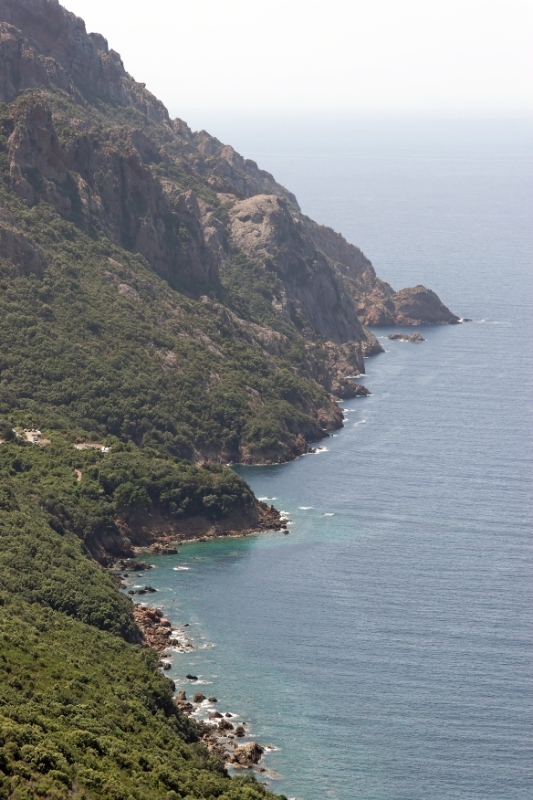 Sea view, Corsica France 1.jpg